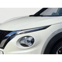 Nissan Juke, 2023, АКПП, пробег 49290 км