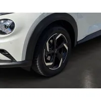 Nissan Juke, 2023, АКПП, пробег 49290 км