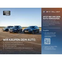BMW 118, 2023, МКПП, пробег 32203 км
