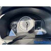 Suzuki Ignis, 2021, МКПП, пробег 77100 км