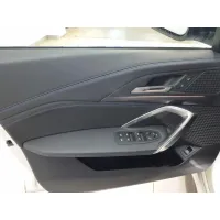 BMW X1, 2023, АКПП, пробег 78436 км