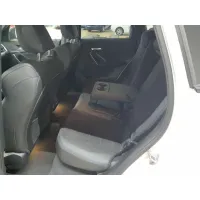 BMW X1, 2023, АКПП, пробег 78436 км