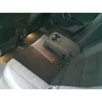 BMW X1, 2023, АКПП, пробег 78436 км