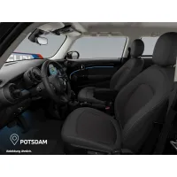 MINI Cooper, 2023, АКПП, пробег 19585 км