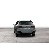 BMW 218, 2023, АКПП, пробег 37700 км