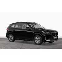 BMW X1, 2023, АКПП, пробег 83583 км