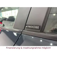 Renault Captur, 2021, АКПП, пробег 61943 км