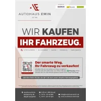 Renault Captur, 2021, АКПП, пробег 61943 км