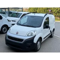 Fiat Fiorino, 2022, МКПП, пробег 56890 км