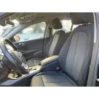 BMW 118, 2023, АКПП, пробег 23900 км