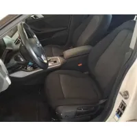 BMW 216, 2022, АКПП, пробег 100000 км