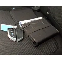 BMW 216, 2022, АКПП, пробег 100000 км