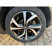 Citroën C3, 2023, МКПП, пробег 50445 км