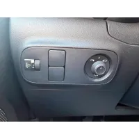 Citroën C3, 2023, МКПП, пробег 50445 км