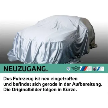 BMW 218, 2023, АКПП, пробег 29300 км