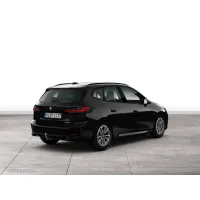 BMW 218, 2023, АКПП, пробег 29300 км