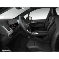 BMW 218, 2023, АКПП, пробег 29300 км