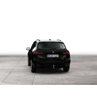 BMW 218, 2023, АКПП, пробег 29300 км