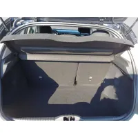 Citroën C3, 2022, МКПП, пробег 40330 км