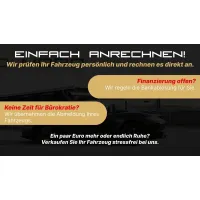 Mercedes-Benz CLA, 2021, АКПП, пробег 95000 км