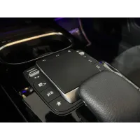 Mercedes-Benz CLA, 2021, АКПП, пробег 95000 км