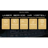 Mercedes-Benz CLA, 2021, АКПП, пробег 95000 км