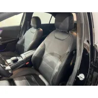 Mercedes-Benz A, 2022, АКПП, пробег 39300 км