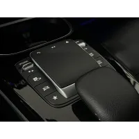 Mercedes-Benz A, 2022, АКПП, пробег 39300 км