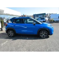Citroën C3, 2023, АКПП, пробег 48846 км