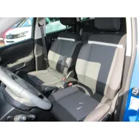 Citroën C3, 2023, АКПП, пробег 48846 км