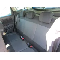 Citroën C3, 2023, АКПП, пробег 48846 км