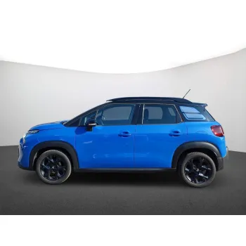 Citroën C3, 2023, МКПП, пробег 26134 км