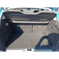 Citroën C3, 2023, МКПП, пробег 26134 км