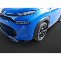 Citroën C3, 2023, МКПП, пробег 26134 км