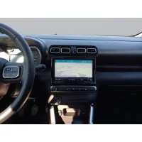 Citroën C3, 2023, МКПП, пробег 26134 км