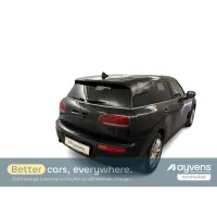 MINI Cooper, 2023, АКПП, пробег 98833 км