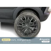 MINI Cooper, 2023, АКПП, пробег 98833 км