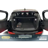 MINI Cooper, 2023, АКПП, пробег 98833 км