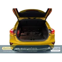 Kia XCeed, 2022, АКПП, пробег 83068 км