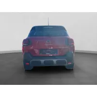 Citroën C3, 2023, АКПП, пробег 39860 км