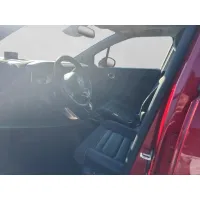 Citroën C3, 2023, АКПП, пробег 39860 км