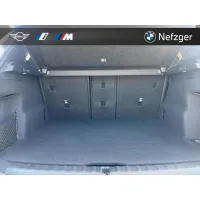 BMW 218, 2023, АКПП, пробег 15300 км