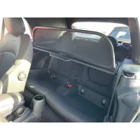 MINI Cooper, 2023, АКПП, пробег 4344 км