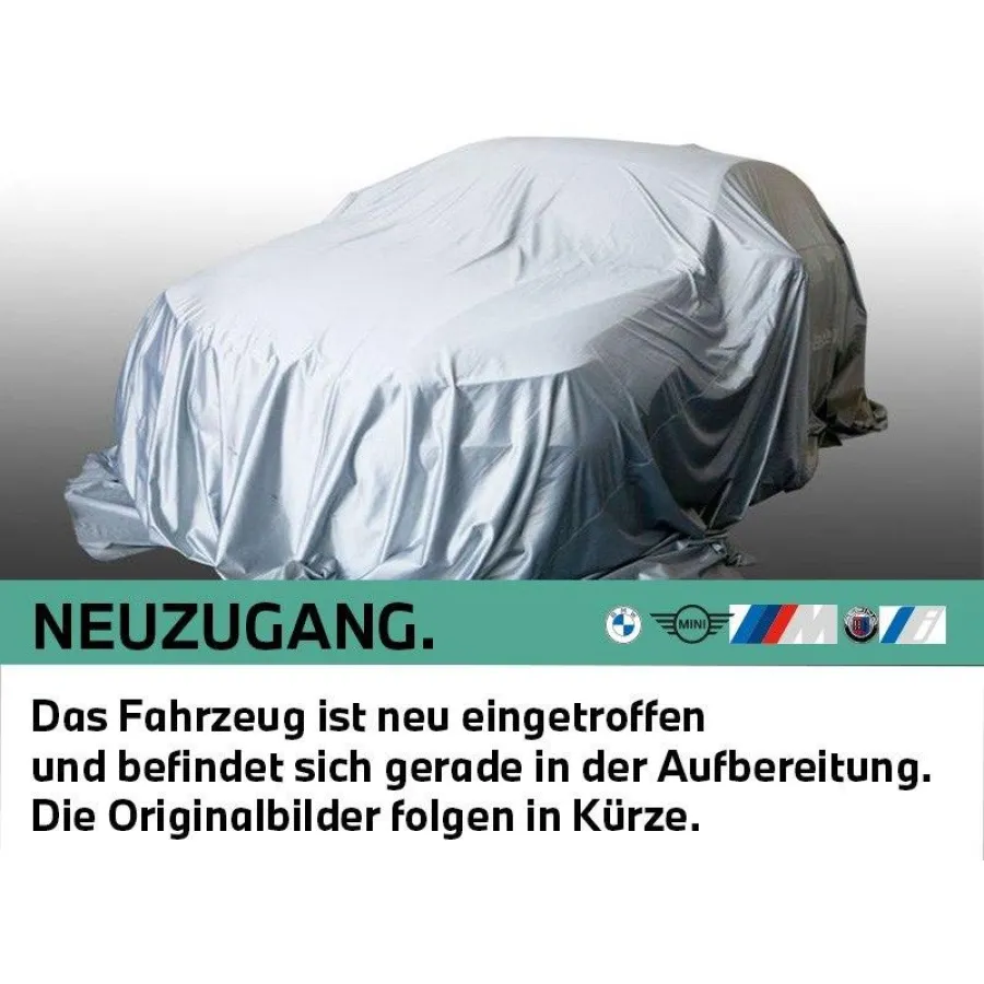 BMW 116, 2023, МКПП, пробег 20150 км