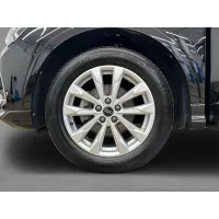 Audi Q3, 2023, АКПП, пробег 29790 км