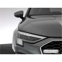 Audi A3, 2022, АКПП, пробег 69700 км