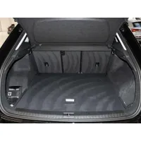 Audi Q3, 2022, МКПП, пробег 69999 км