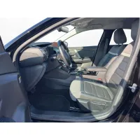 Citroën C4, 2022, АКПП, пробег 28344 км