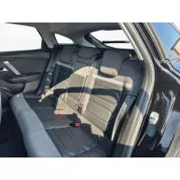 Citroën C4, 2022, АКПП, пробег 28344 км