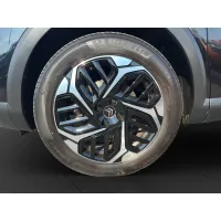 Citroën C4, 2022, АКПП, пробег 28344 км